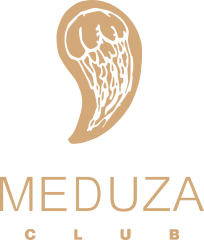 Meduza Club